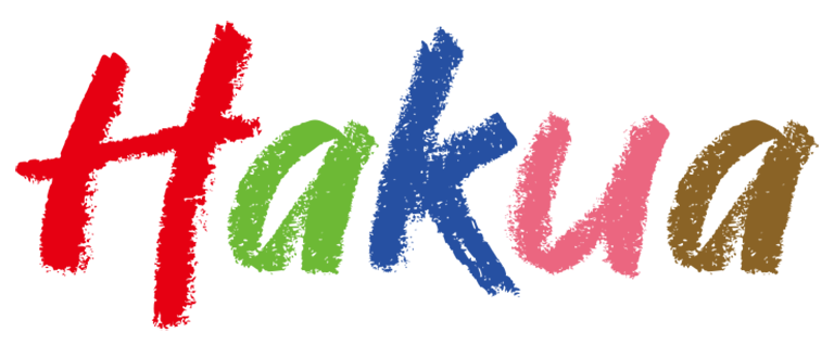 HAKUA