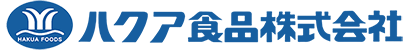 HAKUA