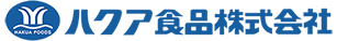 HAKUA