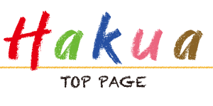 HAKUA
